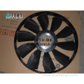 VG1246060030 VG2600060446 VG1500060131 Howo Silicon Fan